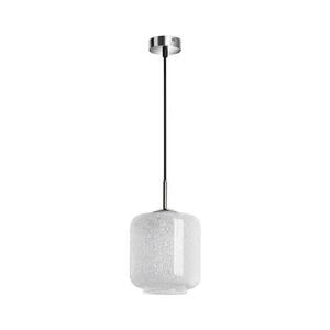 Briloner 4011-018 - Csillár zsinóron COLD 1xE27/40W/230V 4011-018 kép