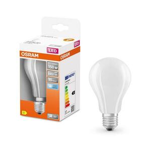 LED Izzó E27/17W/230V 4000K - Osram 4058075305038 kép