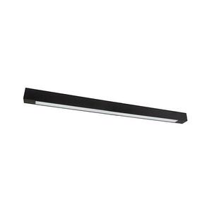 Fénycsöves lámpa ALLDAY TUBE T8 1xG13/20W/230V 06708 kép