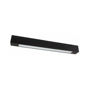 ALLDAY TUBE T8 fénycső lámpa 1xG13/10W/230V 06707 kép