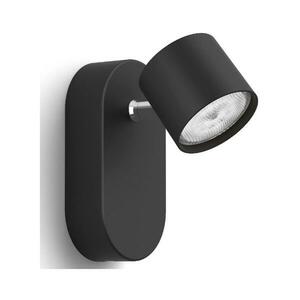 Philips - LED Dimmelhető fali spotlámpa STAR LED/4, 5W/230V 8719514435377 kép