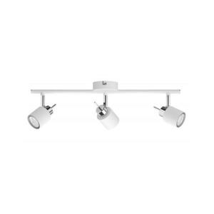 Philips - Spotlámpa MERANTI 3xGU10/35W/230V fehér 8719514465336 kép