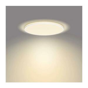 Philips- LED Dimmelhető mennyezeti lámpa OZZIET SCENE SWITCH LED/18W/230V 2700K 8719514431904 kép