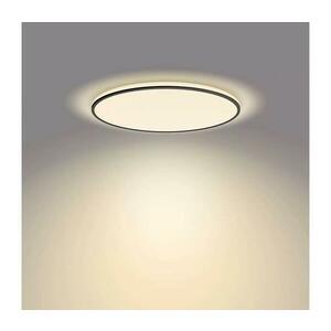 Philips- LED Dimmelhető mennyezeti lámpa OZZIET SCENE SWITCH LED/36W/230V 2700K 8719514432086 kép