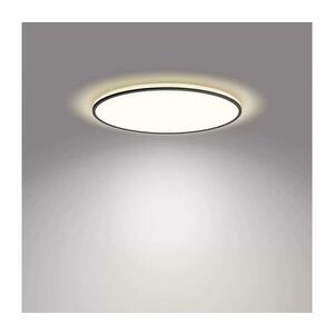 Philips- LED Dimmelhető mennyezeti lámpa OZZIET SCENE SWITCH LED/36W/230V 4000K 8719514432123 kép