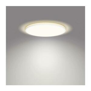 Philips- LED Dimmelhető mennyezeti lámpa OZZIET SCENE SWITCH LED/36W/230V 4000K 8719514432109 kép