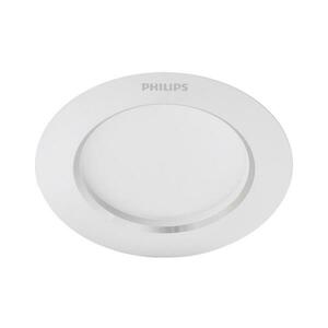 Philips - LED Beépíthető lámpa DIAMOND LED/4, 8W/230V 3000K 8720169212787 kép