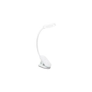 Philips - LED Dimmelhető lámpa csipeszes FORYS LED/5W/5V CRI 90 8720169194397 kép