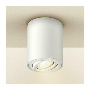 BRILAGI - Spotlámpa MIA 1xGU10/30W/230V 100x80 mm fehér WD301-W-OEM kép