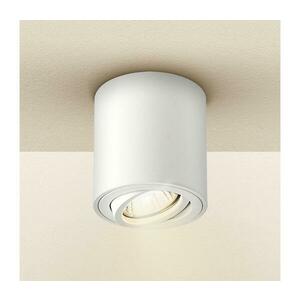 BRILAGI - Spotlámpa MIA 1xGU10/30W/230V 84x80 mm fehér WD300-W-OEM kép