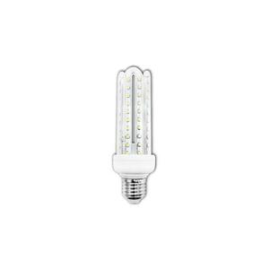 B.V. LED Izzó E27/15W/230V 3000K - B10108COC kép