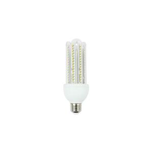 B.V. LED Izzó E27/23W/230V 3000K - B10108FHF kép