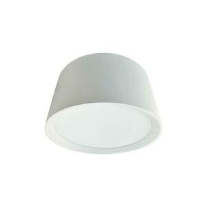 LED Spotlámpa LED/17W/230V 4000K átm. 15 cm fehér LPL524 kép