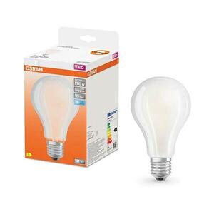 LED Izzó STAR E27/24W/230V 4000K - Osram 4058075619098 kép