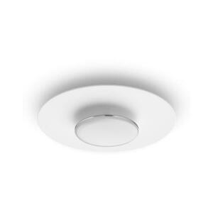 Philips- LED Dimmelhető mennyezeti lámpa GARNET SCENE SWITCH LED/30W/230V 4000K 8720169195219 kép