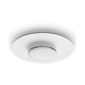 Philips- LED Dimmelhető mennyezeti lámpa GARNET SCENE SWITCH LED/40W/230V 2700K 8720169195271 kép