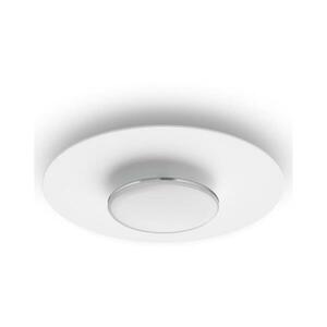 Philips- LED Dimmelhető mennyezeti lámpa GARNET SCENE SWITCH LED/40W/230V 4000K 8720169195295 kép
