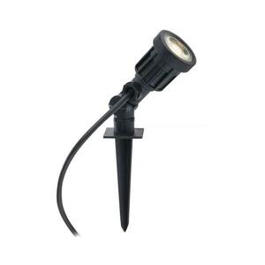 Redo 9997 - LED Kültéri lámpa TIM LED/5W/230V IP65 9997 kép