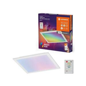 Ledvance - LED RGBW Dimmelhető mennyezeti lámpa SMART+ MAGIC LED/24W/230V Wi-Fi 4099854090394 kép