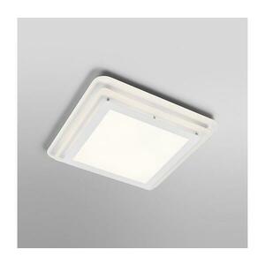 Ledvance - LED Mennyezeti lámpa ORBIS SPIRAL LED/26W/230V 4099854093319 kép
