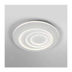 Ledvance - LED Mennyezeti lámpa ORBIS SPIRAL LED/42W/230V 4099854093371 kép