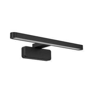 Ledvance - DISC BAR LED 7W 230V für Badspiegel 3000/4000K IP44 4099854096075 kép
