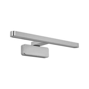 Ledvance - LED Fürdőszobai tükörmegvilágítás DISC BAR LED/7W/230V 3000/4000K IP44 4099854096099 kép