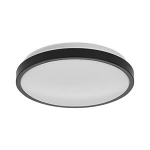 Ledvance - DISC LED fürdőszobai mennyezeti lámpa 18W 3000/4000K IP44 4099854096112 kép