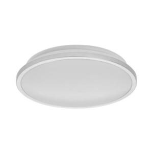 Ledvance - DISC LED fürdőszobai mennyezeti lámpa 18W 3000/4000K IP44 4099854096136 kép