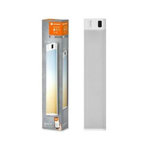 Ledvance - LED Dimmelhető lámpa érzékelővel UNDERCABINET LED/9W/230V Wi-Fi 4099854096532 kép