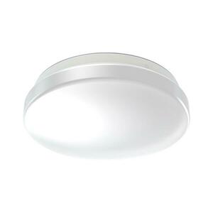 Ledvance - LED Fürdőszobai mennyezeti lámpa CEILING ROUND LED/12W/230V 3000K IP44 4099854105777 kép