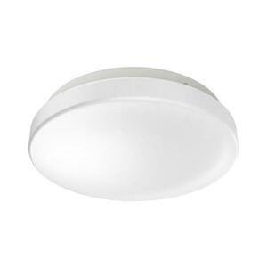 Ledvance - LED Fürdőszobai mennyezeti lámpa CEILING ROUND LED/18W/230V 3000K IP44 4099854105838 kép