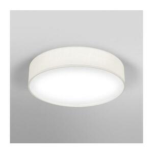Ledvance - Mennyezeti lámpa ORBIS PÁRIZS 2xE27/25W/230V krémes 4058075832657 kép