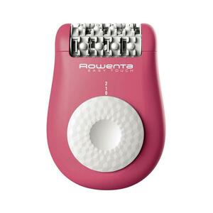 Rowenta - Epilátor EASY TOUCH 230V rózsaszín EP1110F1 kép