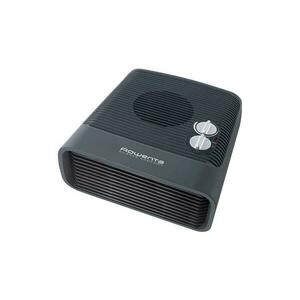 Rowenta - Elektromos konvektoros fűtés SILENCE COMFORT 2400W/230V SO5115F0 kép