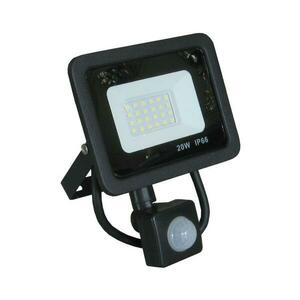 LED Reflektor érzékelővel LED/20W/230V IP66 T247A kép