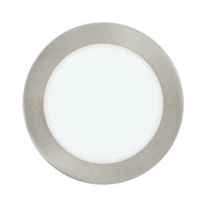 Eglo 64615 - LED Beépíthető lámpa FUEVA 1 PRO LED/10, 5W/230V 3000K króm 64615 kép