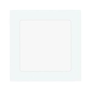 Eglo 64623 - LED Beépíthető lámpa FUEVA 1 PRO LED/10, 5W/230V 3000K fehér 64623 kép