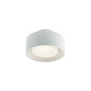 Redo 01-3096 - LED Mennyezeti lámpa PUNKT LED/6W/230V fehér 01-3096 kép
