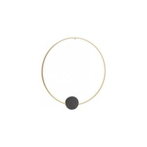 Redo 01-3103 - LED Fali lámpa ATOM LED/20W/230V átm. 60 cm 01-3103 kép