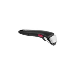 Tefal - Csere kivehető fogantyú INGENIO fekete L9863153 kép