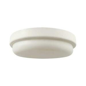 LED Fürdőszobai mennyezeti lámpa LED/12W/230V 4000K IP54 átm. 15 cm 10196 kép