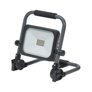 Ledvance - LED Dimmelhető reflektor WORKLIGHT BATTERY LED/20W/5V IP54 4058075831131 kép