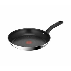 Tefal - DELICIOUS serpenyő 28 cm B8180655 kép