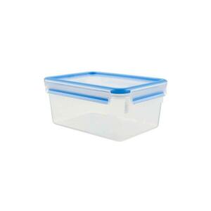 Tefal - 3, 7 l MASTER SEAL FRESH élelmiszertároló doboz kék K3022012 kép