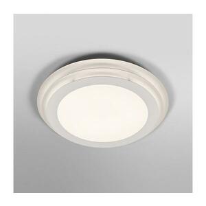 Ledvance - LED Mennyezeti lámpa ORBIS SPIRAL LED/38W/230V 4099854093296 kép
