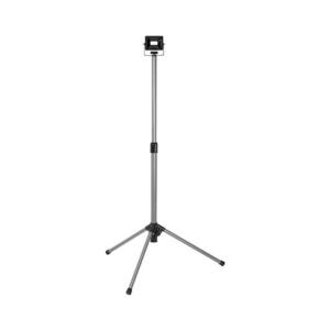 Ledvance - LED Reflektor tartóval WORKLIGHT TRIPOD LED/10W/230V IP65 4058075831315 kép