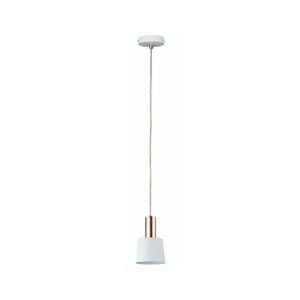 Paulmann 79656 - 1xE14/20W Csillár zsinóron NEORDIC HALDAR 230V 79656 kép