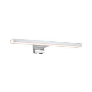Paulmann 70554 - LED/5, 5W IP44 fürdőszobai tükörmegvilágító EVIE 230V 70554 kép