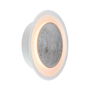 Paulmann 79699 - LED/6, 5W Fali lámpa TIRIL 230V 79699 kép